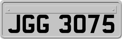 JGG3075
