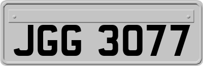 JGG3077