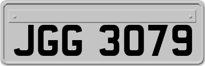 JGG3079