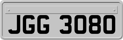 JGG3080