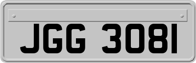 JGG3081