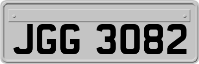 JGG3082