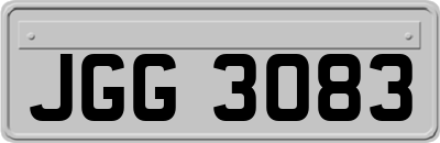 JGG3083