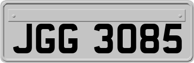 JGG3085