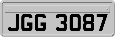 JGG3087