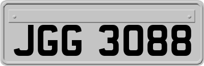 JGG3088
