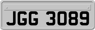 JGG3089