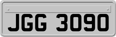 JGG3090