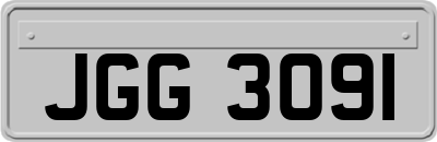 JGG3091