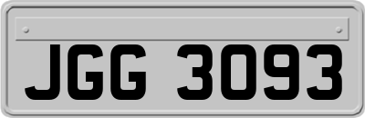 JGG3093