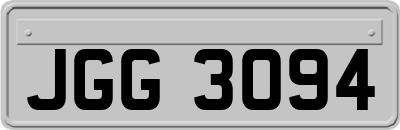 JGG3094
