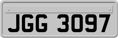 JGG3097