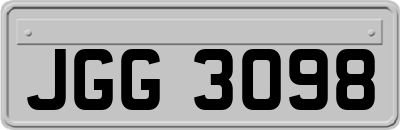 JGG3098