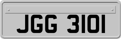JGG3101