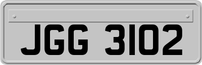 JGG3102