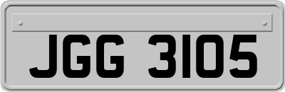 JGG3105