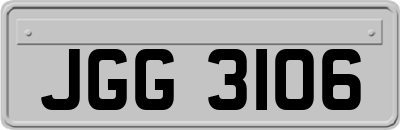 JGG3106