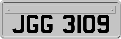 JGG3109