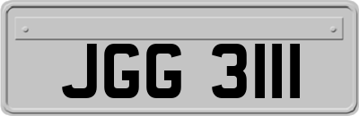 JGG3111