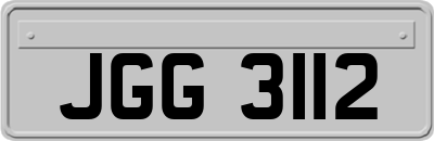JGG3112
