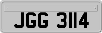 JGG3114