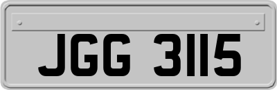 JGG3115