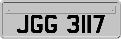 JGG3117