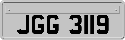 JGG3119