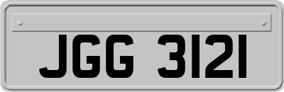 JGG3121