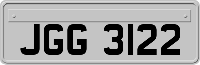 JGG3122