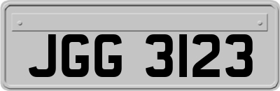 JGG3123