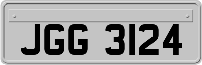 JGG3124
