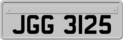 JGG3125