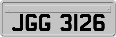JGG3126