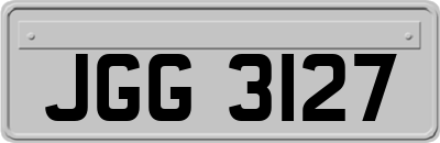 JGG3127