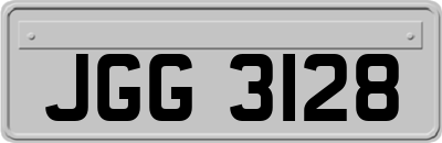 JGG3128