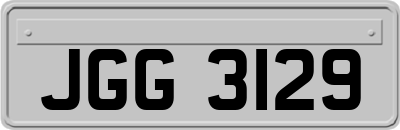 JGG3129