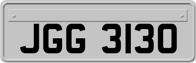 JGG3130