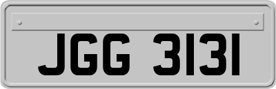 JGG3131