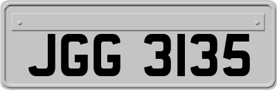 JGG3135