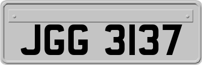 JGG3137