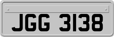 JGG3138