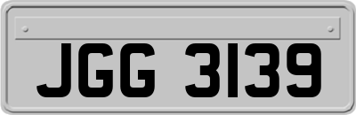 JGG3139