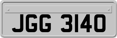 JGG3140