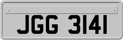 JGG3141