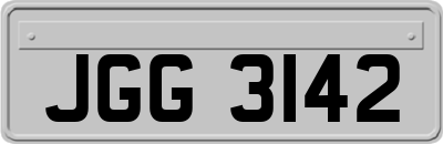 JGG3142