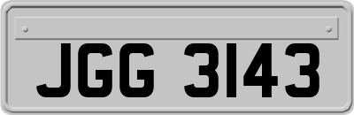 JGG3143