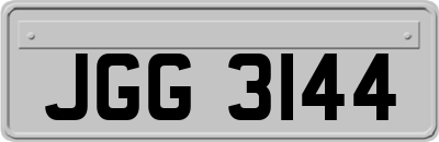 JGG3144