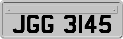 JGG3145