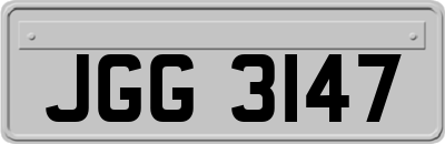 JGG3147